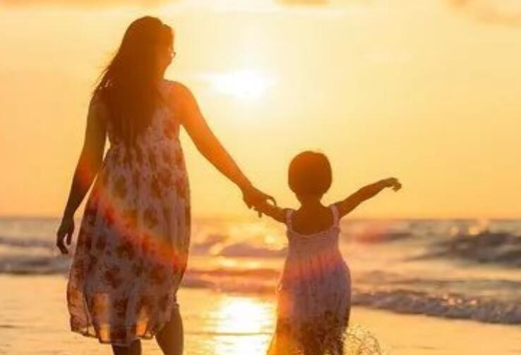 珍惜亲情的句子文案简短的