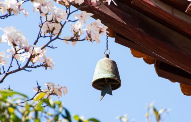 表达亲人去世的短句