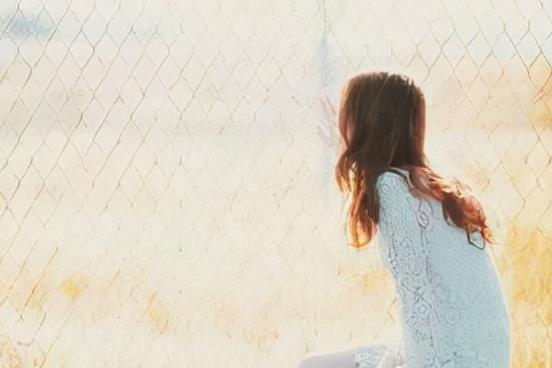 适合女生的短句说说文案