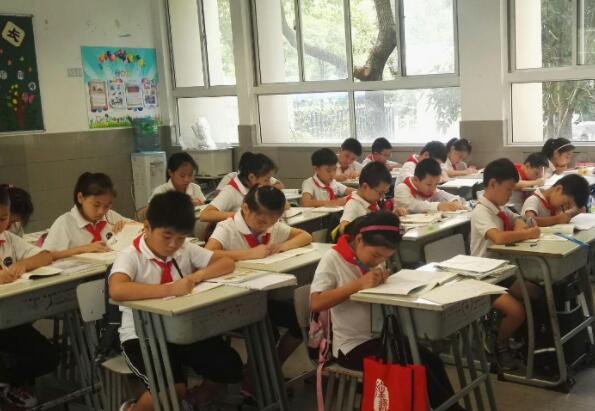 好词好句文案好段摘抄