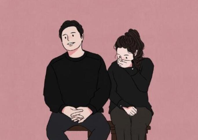 深爱一个人的纹身短句