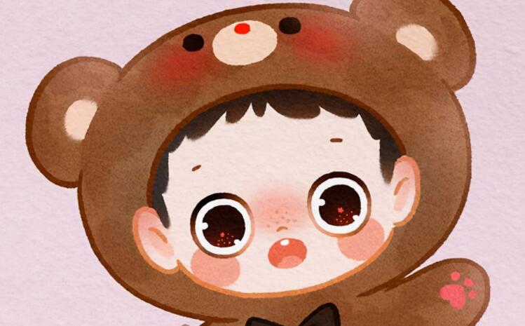 搞笑的句子文案经典语句