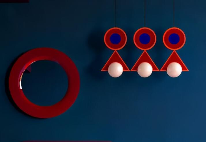 描写颜色的优美句子文案摘抄