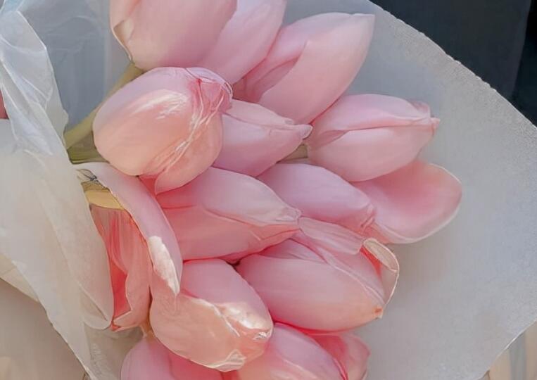 像糖一样甜的短句