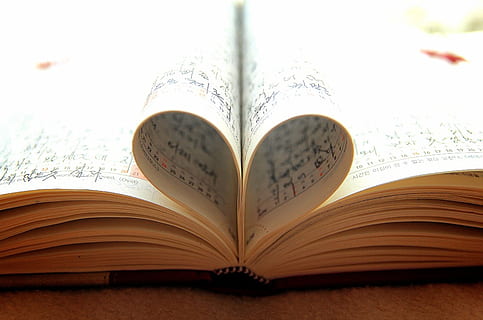 深爱着一个人的句子文案