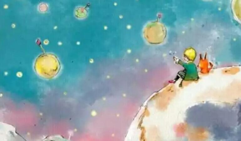 仍是少年经典语句文案