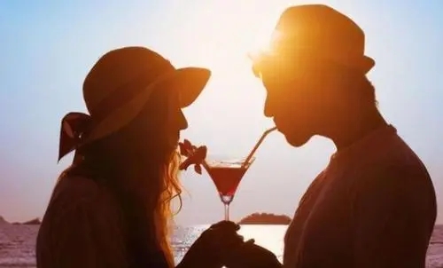 爱一个男人最深的一段话