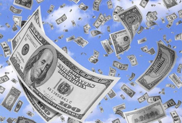 投资理财金句500句