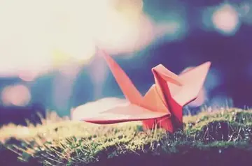 一个人晚安的心情说说文案