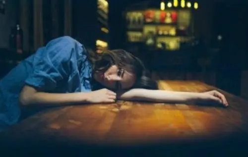 分手后不诋毁经典句子文案