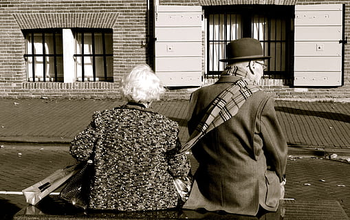 结婚名句文案经典短句