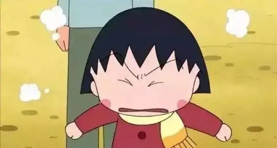 安慰人消气的幽默的话