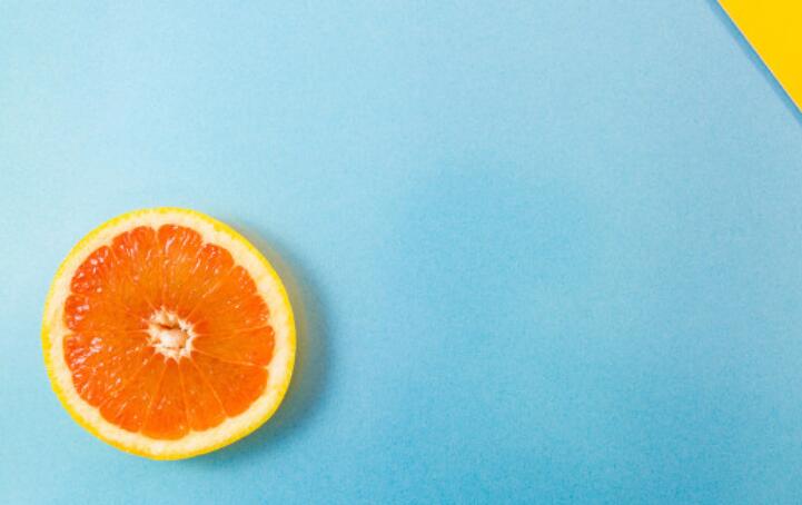 简短散文句子文案