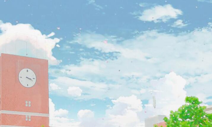 表达青春洋溢的句子文案