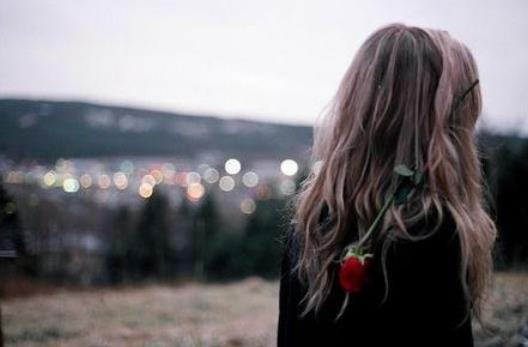 形容对父母心寒的句子文案