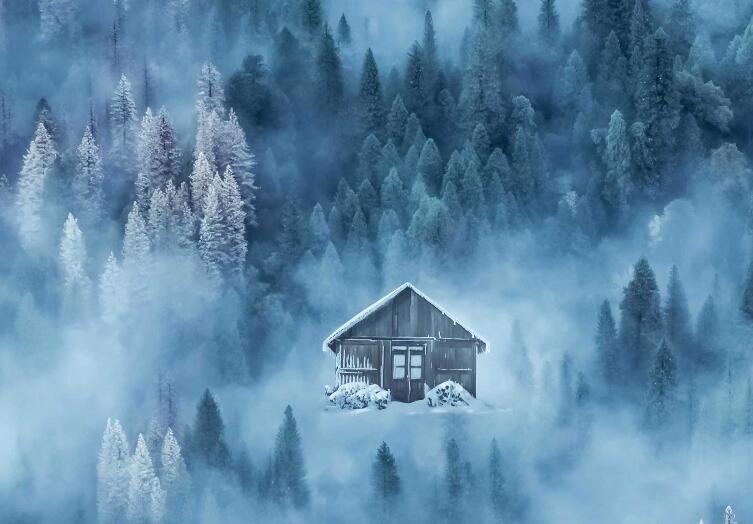 给自己的人生寄语简短