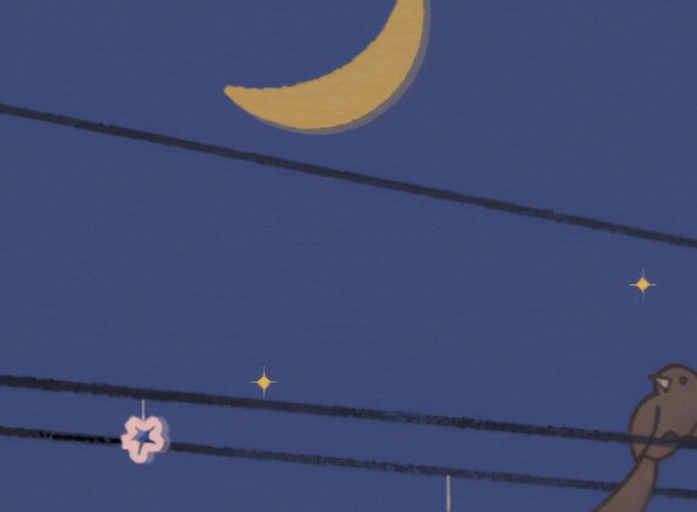 2024说说伤感到心痛的句子文案