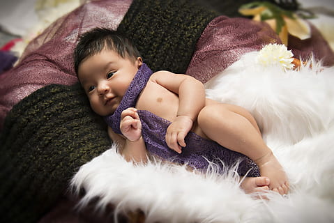 很黄很暴力的短句子文案