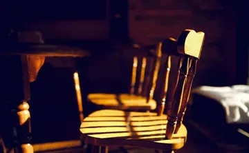 被时光温柔以待经典句子文案