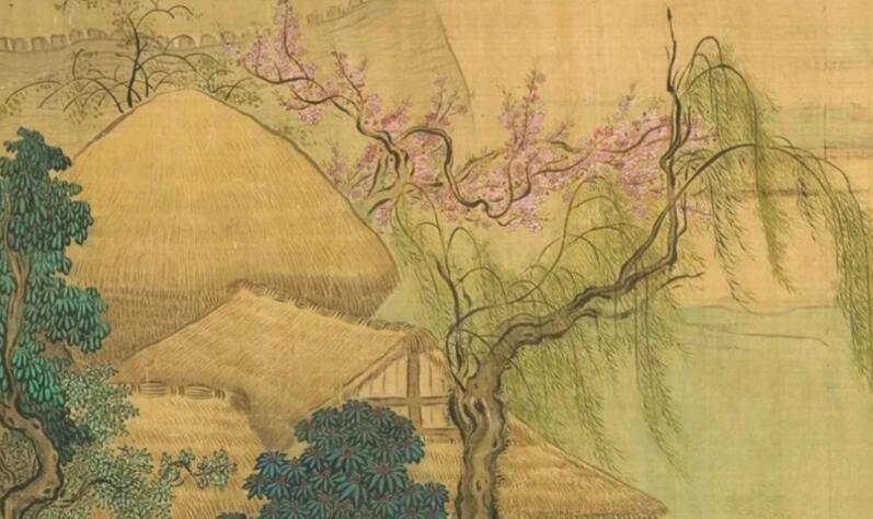 关于青春的经典诗歌