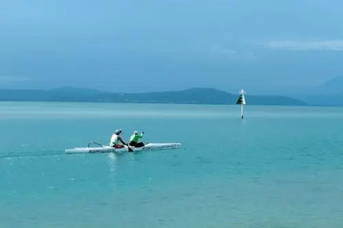 空灵飘逸唯美的句子文案