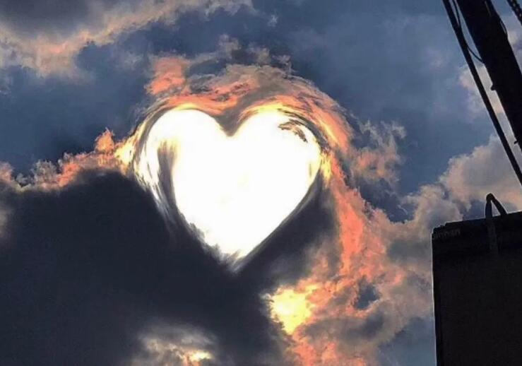 很喜欢女孩子的话语