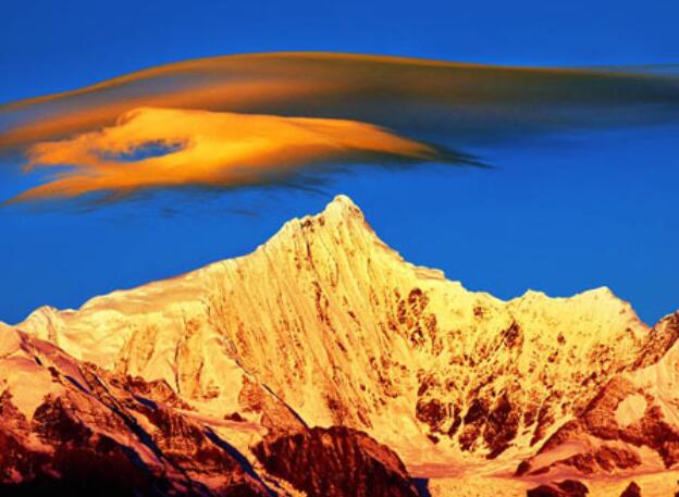 关于自信的励志句子文案