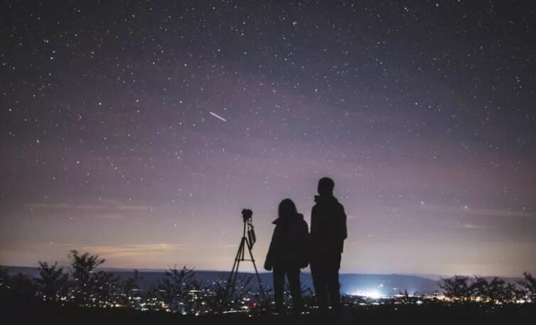 优美简短英语句子文案