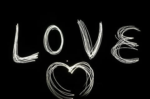 16字情话文案4字一句