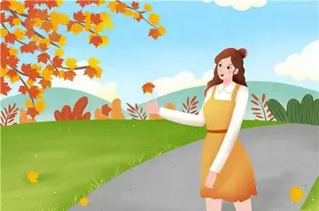 反话句子文案大全10句