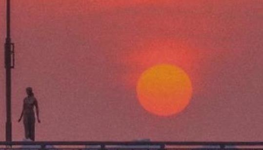 好听说说短句子文案