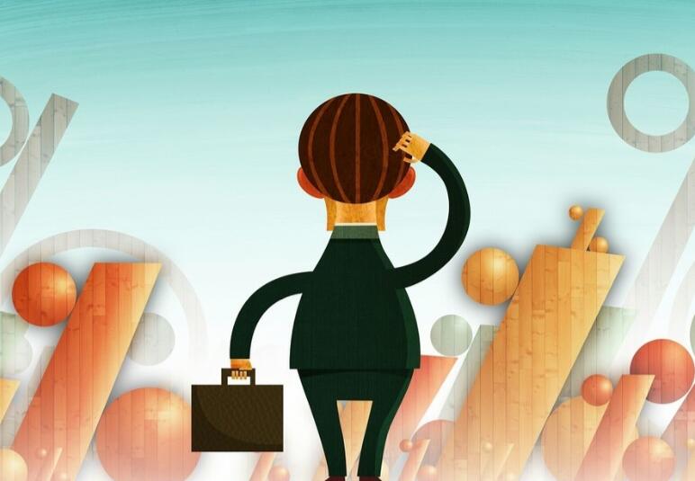 做人要有担当的句子文案