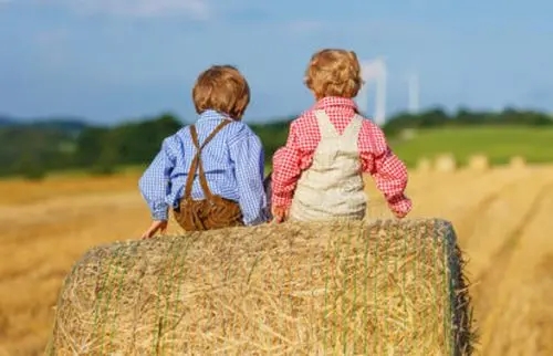 亲情的朋友圈说说文案心情