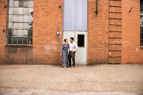 为爱感慨句子文案