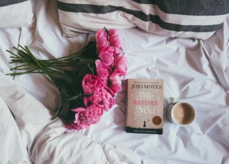 形容同学情谊的经典句子文案