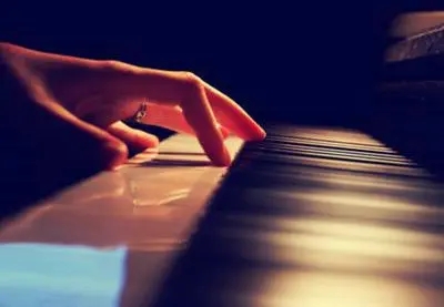 感叹时光飞逝的短句