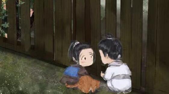 仰慕男人欣赏男人的句子文案