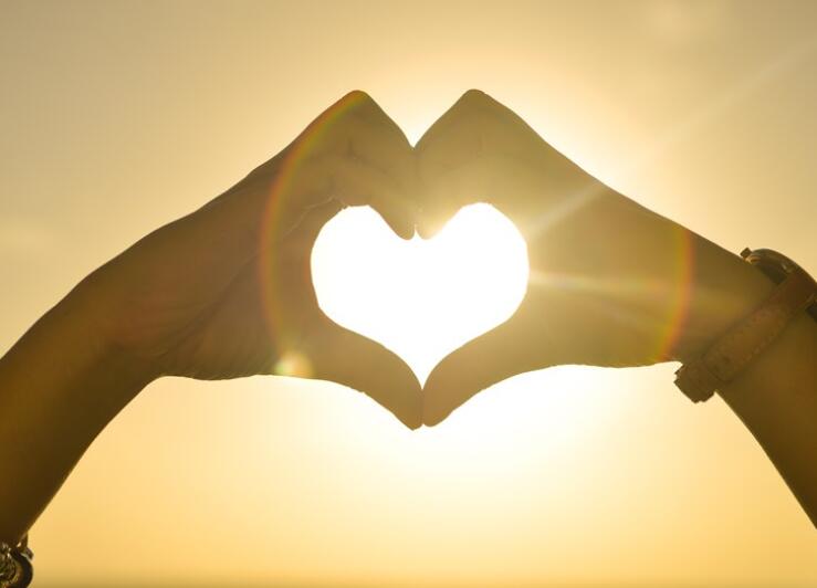 感恩语录文案经典短句