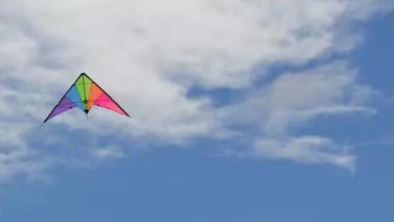 感慨时间过得快的句子文案