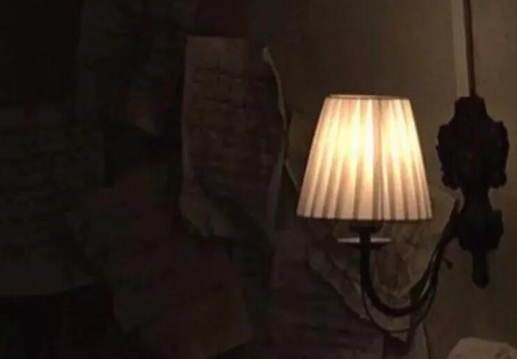 极端抑郁的句子文案