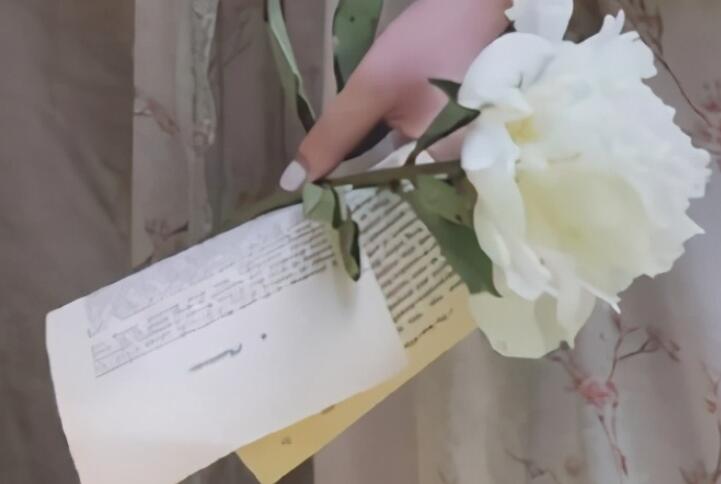 见不得人的爱情的句子文案