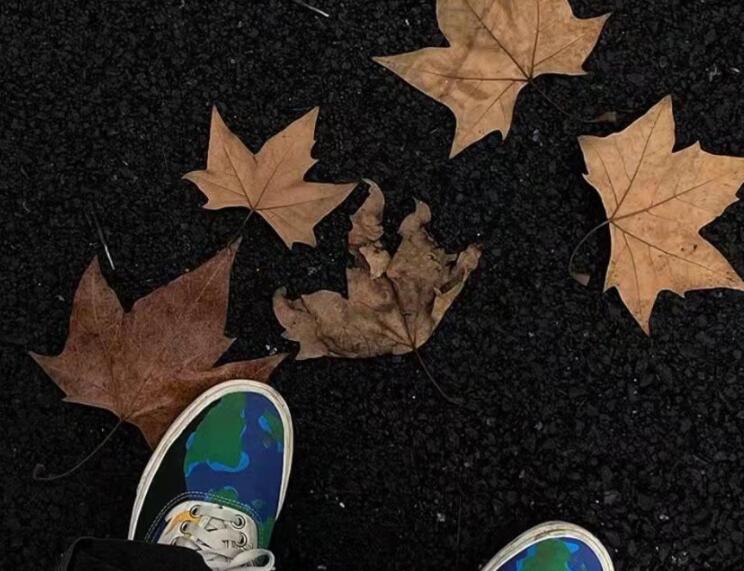 喜欢却不能拥有句子文案