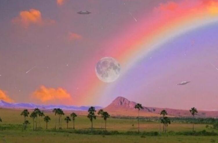 2021年第100天抖音文案