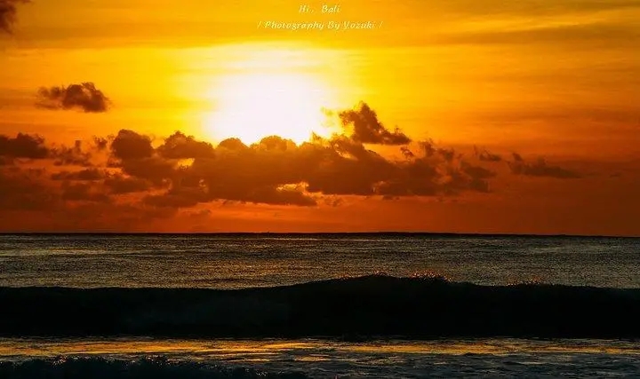 祝愿人生美好的诗句文案