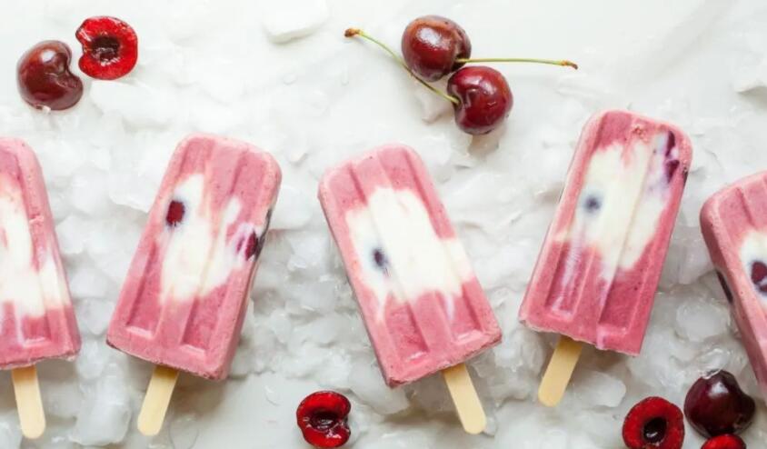 表示欢迎的短句古风文案