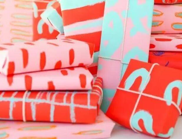 没收到礼物失望的说说文案