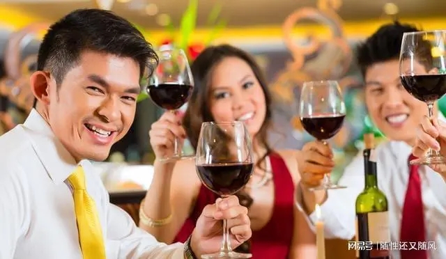 描写亲情的好段