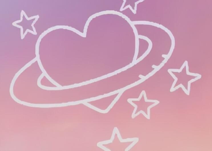 可爱仙气句子文案