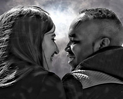 表达想谈恋爱的文案