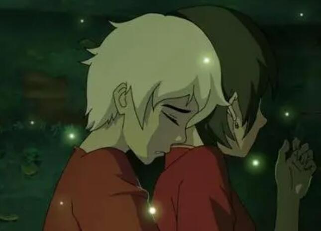 女人一旦心死了的说说文案